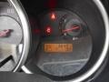 Brillant Silver - Versa 1.8 S Hatchback Photo No. 14