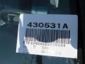 Silver Streak Mica - Tacoma V6 SR5 PreRunner Double Cab Photo No. 18