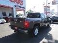 Taupe Gray Metallic - Silverado 1500 LT Crew Cab 4x4 Photo No. 7