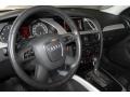Ibis White - A4 2.0T Sedan Photo No. 15
