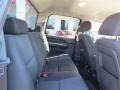 Taupe Gray Metallic - Silverado 1500 LT Crew Cab 4x4 Photo No. 14