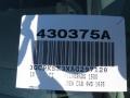Taupe Gray Metallic - Silverado 1500 LT Crew Cab 4x4 Photo No. 18