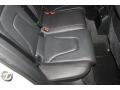 Ibis White - A4 2.0T Sedan Photo No. 32