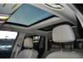 Capri Blue Metallic - GLK 350 4Matic Photo No. 6
