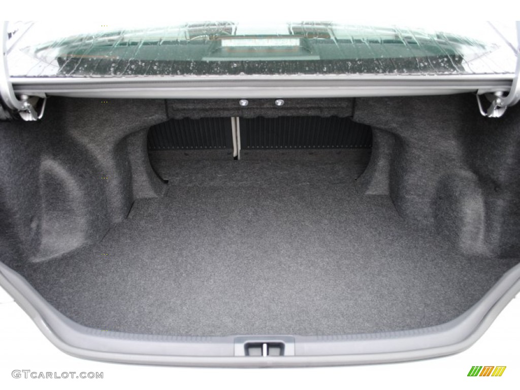 2014 Camry XLE - Classic Silver Metallic / Ash photo #4