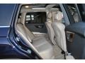 Capri Blue Metallic - GLK 350 4Matic Photo No. 11