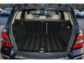 Capri Blue Metallic - GLK 350 4Matic Photo No. 12