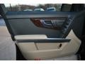 Capri Blue Metallic - GLK 350 4Matic Photo No. 17