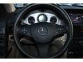 Capri Blue Metallic - GLK 350 4Matic Photo No. 20