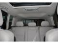 Capri Blue Metallic - GLK 350 4Matic Photo No. 22