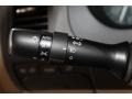 Obsidian Black - GS 350 Photo No. 16