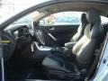 Aqua Minerale Blue - Genesis Coupe 3.8 Grand Touring Photo No. 7