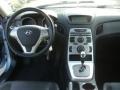 Aqua Minerale Blue - Genesis Coupe 3.8 Grand Touring Photo No. 9