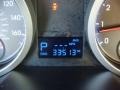 Aqua Minerale Blue - Genesis Coupe 3.8 Grand Touring Photo No. 10
