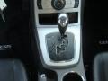 Aqua Minerale Blue - Genesis Coupe 3.8 Grand Touring Photo No. 12