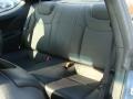 Aqua Minerale Blue - Genesis Coupe 3.8 Grand Touring Photo No. 13