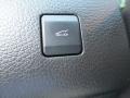 2008 Blazing Copper Metallic Ford Edge Limited AWD  photo #18