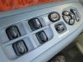 Bright White - Ram 1500 SLT Quad Cab Photo No. 12