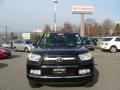 Black - 4Runner Limited 4x4 Photo No. 2