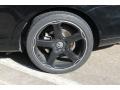 Black - Jetta TDI SportWagen Photo No. 6