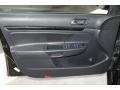 Black - Jetta TDI SportWagen Photo No. 13