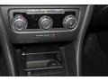 Black - Jetta TDI SportWagen Photo No. 22
