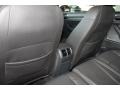 Black - Jetta TDI SportWagen Photo No. 26