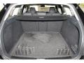 Black - Jetta TDI SportWagen Photo No. 28