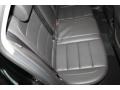 Black - Jetta TDI SportWagen Photo No. 30