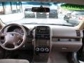Clover Green Pearl - CR-V EX 4WD Photo No. 20