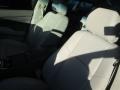 Graphite Shadow - G 37 Sedan Photo No. 8