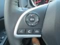 Rally Red - Outlander Sport ES Photo No. 18