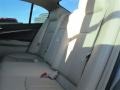 Graphite Shadow - G 37 Sedan Photo No. 10