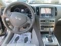 Graphite Shadow - G 37 Sedan Photo No. 11