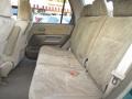 Clover Green Pearl - CR-V EX 4WD Photo No. 23