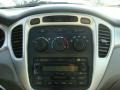 Super White - Highlander Hybrid Limited 4WD Photo No. 11