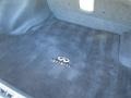 Graphite Shadow - G 37 Sedan Photo No. 14