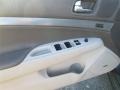 Graphite Shadow - G 37 Sedan Photo No. 15