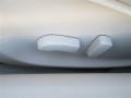 Graphite Shadow - G 37 Sedan Photo No. 16