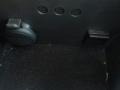 Graphite Shadow - G 37 Sedan Photo No. 19