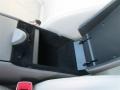 Graphite Shadow - G 37 Sedan Photo No. 20