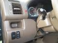 Clover Green Pearl - CR-V EX 4WD Photo No. 34