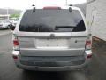 Silver Metallic - Mariner Hybrid 4WD Photo No. 4
