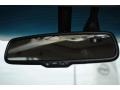 Super White - Camry Hybrid XLE Photo No. 15
