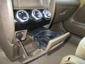 Clover Green Pearl - CR-V EX 4WD Photo No. 38