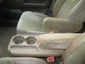 Clover Green Pearl - CR-V EX 4WD Photo No. 40