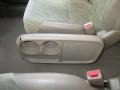 Clover Green Pearl - CR-V EX 4WD Photo No. 41