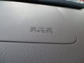 Clover Green Pearl - CR-V EX 4WD Photo No. 43