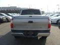 Phantom Gray Pearl - Tundra SR5 TRD Double Cab 4x4 Photo No. 5