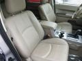 Silver Metallic - Mariner Hybrid 4WD Photo No. 16
